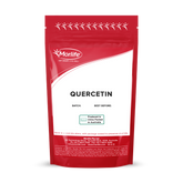 Morlife Quercetin Powder